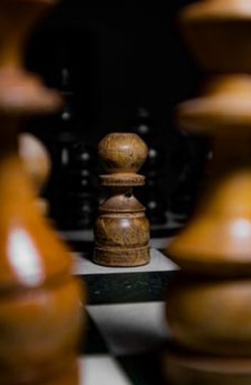 ví điện tử Sodo