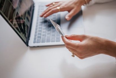 ví điện tử Sodo